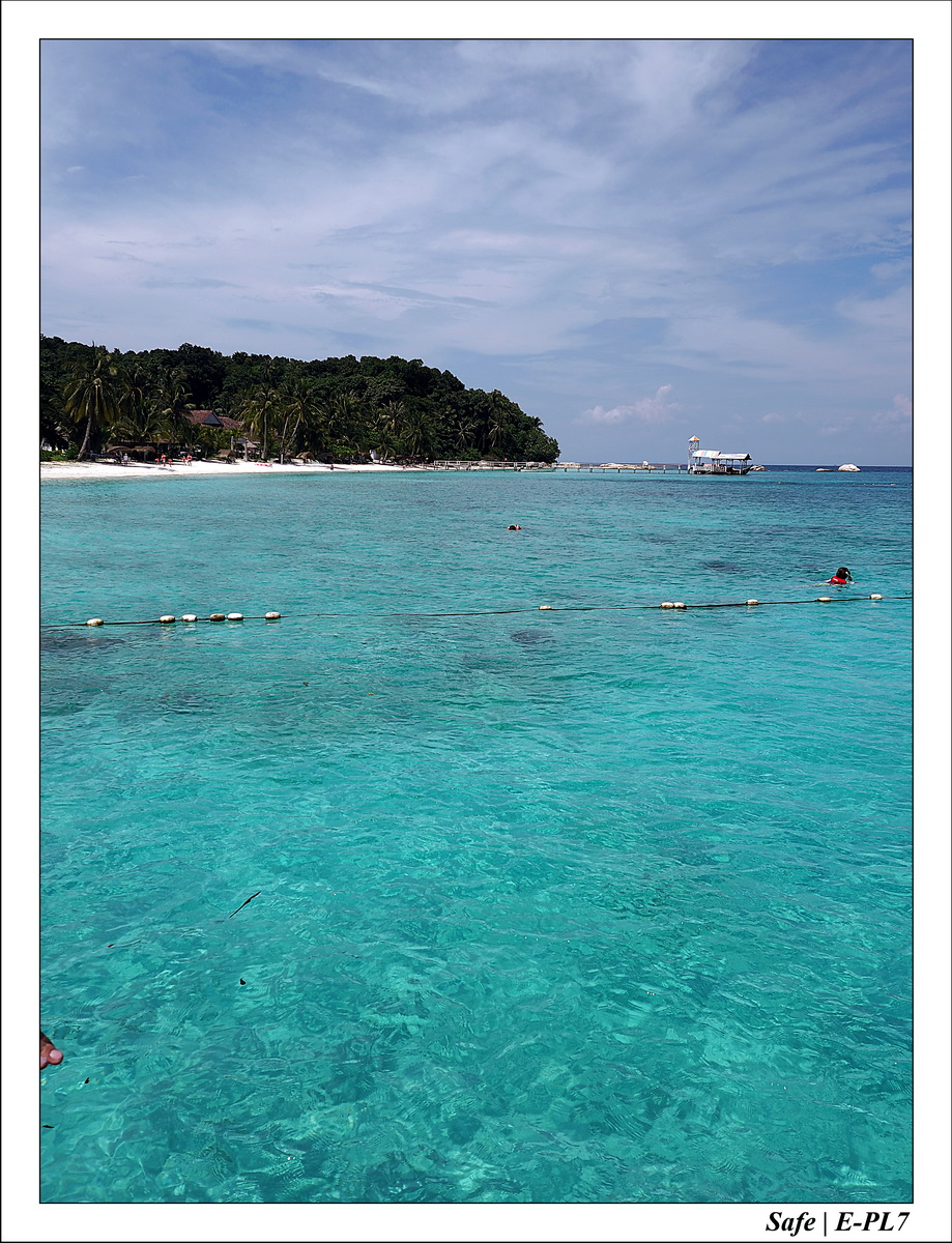 2016 - 07 - Leng Tengah - 009